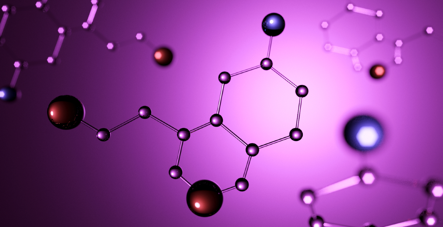 You are currently viewing Modulação hormonal: uma chance para se manter jovem aos 50 anos